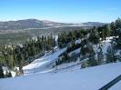Big Bear Lake Photos - Featured Images of Big Bear Lake, CA ...