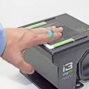 Frequently Asked Questions about Live Scan Fingerprinting (for the ...