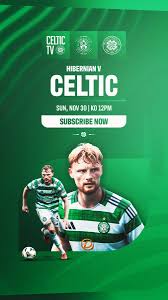 Image result for Celtic Football Club
