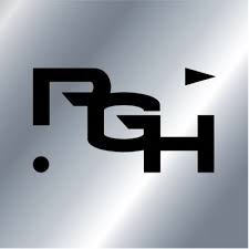 Image result for Nunwick Cc