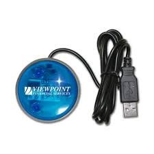 Image result for usb smart button