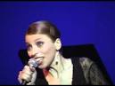 ... Director:MILOS LOLIC Lyrics: MARIJA STOJANOVIC Actress: VLADISLAVA DJO. - hqdefault