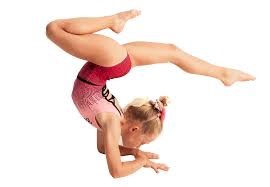 Image result for Bevendean Gymnastic Club