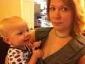 OH MY GOD. Amy-ike-mean-