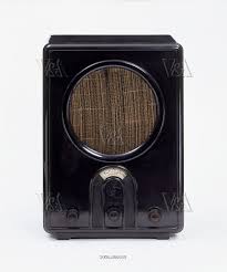 Image result for Volksempfänger