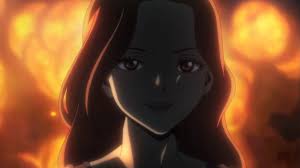 「木下秀美」の画像検索結果