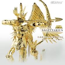 「天雄星ガルーダのアイアコス 聖闘士星矢」の画像検索結果