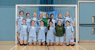Image result for Cambridge Handball Club