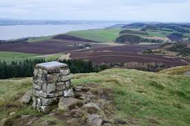 Image result for Dunfermline Rambling Club