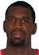 nba draft early entry list