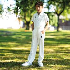 Image result for Wickford Cc