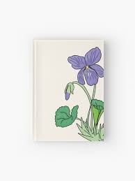 Attēlu rezultāti vaicājumam “Viola odorata leaf”