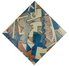 Image result for graham crowley