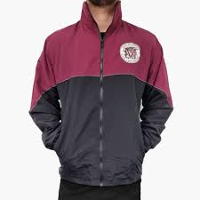 Image result for Marsden Fleeces