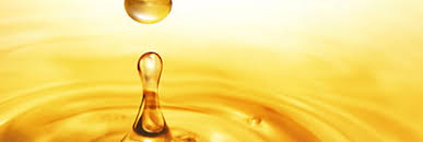 Image result for oil%