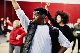 Image result for Eazystompers Line Dance Club