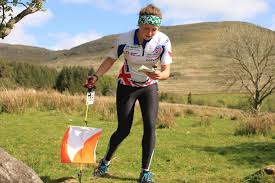 Image result for Cleveland Orienteering Klub