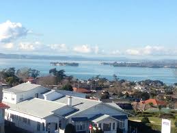 Image result for Prospect Angling Club