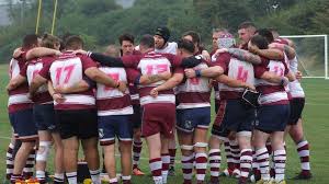 Image result for Wellingborough Rfc