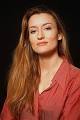 Natascha McElhone · Californication - images?q=tbn:ANd9GcRM1cOOPHcQwhqMfTsbhxqKi75i1j-0zxHpajhsudQPnfB87FN0uO0n2g