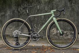 Image result for Sutton Cc/De Ver Cycles
