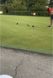 Image result for Braintree Bowling Club