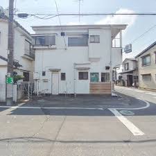 Image result for 武蔵村山市大南3丁目〈売地〉西武拝島線「武蔵砂川」駅徒歩18分　坪単価値下げしました　更地渡し　お気軽にお問い合わせください。