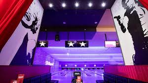 Image result for Stirling Indoor Bowling Centre