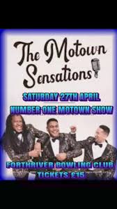 Image result for Forth River Bowling & Tennis Club