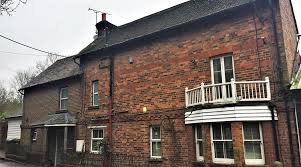 Image result for Horsmonden Cc