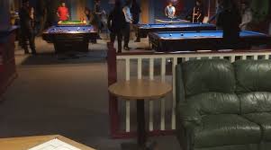 Image result for Chalks Snooker & Pool Club (Batley)