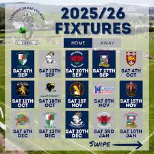 Image result for Colwyn Bay Rugby Club