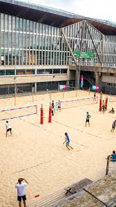 Image result for Crystal Palace Netball Club