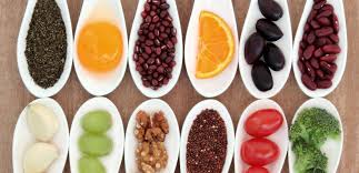 Image result for Vegetarian Cycle & Athletic Club