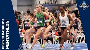Image result for North west pentathlon hub
