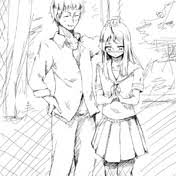 「宮岸徹」の画像検索結果