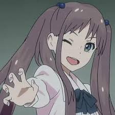 「岡本未夕」の画像検索結果