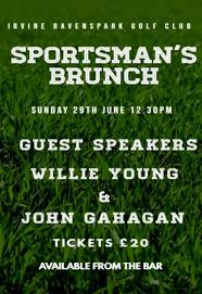 Image result for Ravenspark Golf Club