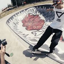 Image result for Skate Extreme