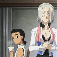 「ユキネ・メア」の画像検索結果