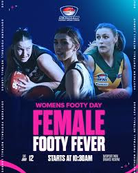 Image result for Greaves Ladies Netball Club