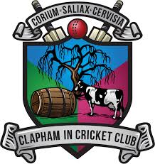 Image result for Ulgham Village Cricket Club
