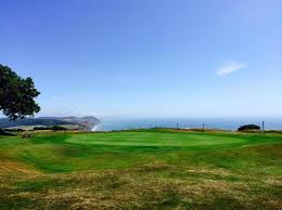 Image result for Bridport & West Dorset Golf Club Ltd