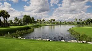 Image result for Hoebridge Golf Club