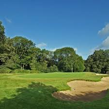 Image result for Dorking Golf Club