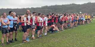 Image result for Farnham Triathlon Club