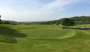 Image result for Silverdale Golf Club