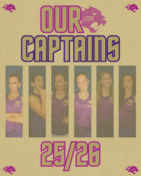 Image result for Brighton Netball Club