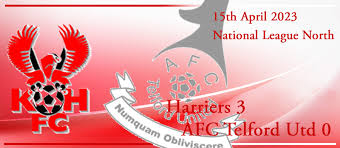 Image result for Telford Harriers­ Running Club­