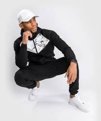 Image result for Толстовка каталог